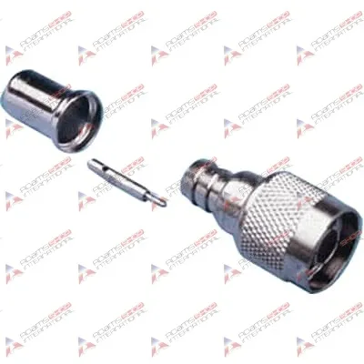 aim-cambridge-cinch-connectivity-solutions-cpn8