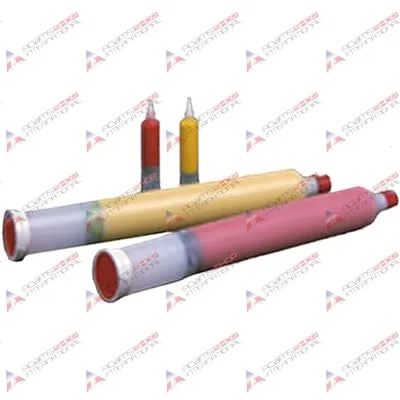 aim-solder-8136