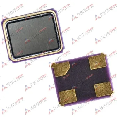aker-c2e-24000-12-3030-x