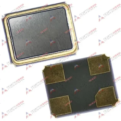 aker-c3e-13000-12-1010-x