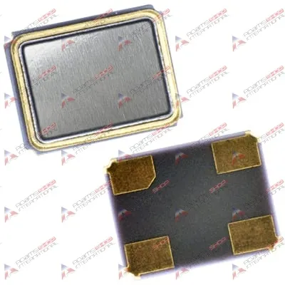 aker-s23305-8000-x