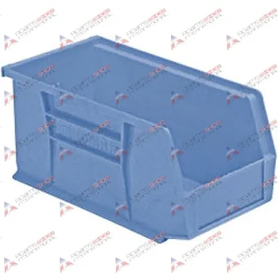 akro-mils-30230-blue