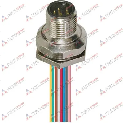 alpha-wire-324lcf-nc405