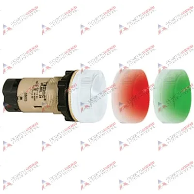 altech-corp-3plbr34l-110