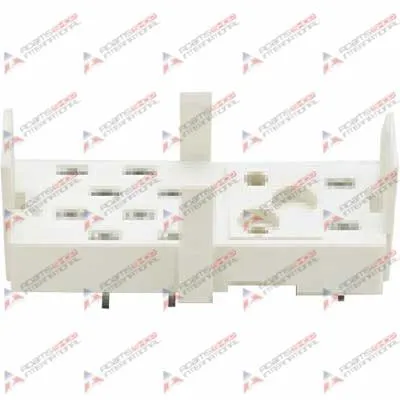 altech-corp-56560101