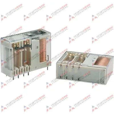 altech-corp-56oa111131n