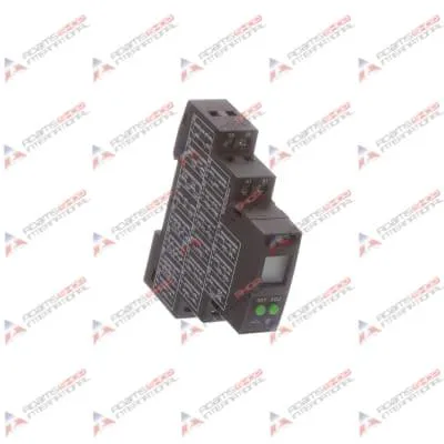 altech-corp-amt12-d2