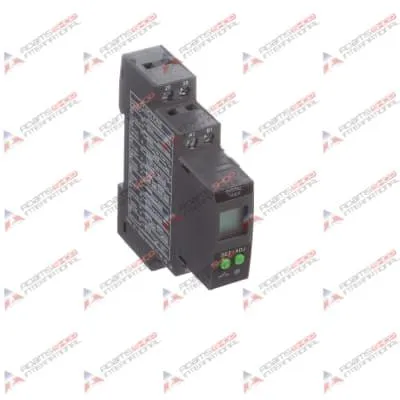 altech-corp-amt8-d2