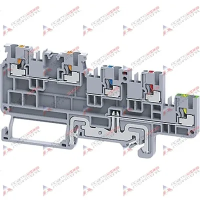altech-corp-cpstg154l-110-240v