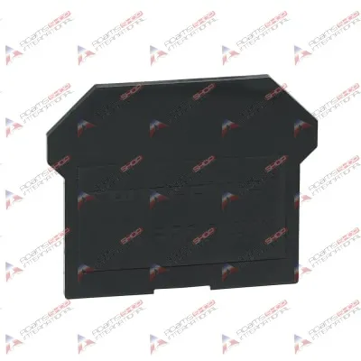 altech-corp-ep254unbl