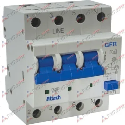 altech-corp-gfr4d08300