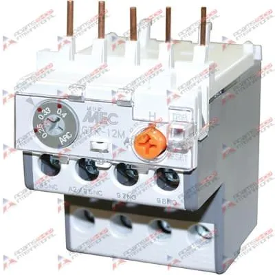 altech-corp-gtk-12m-1