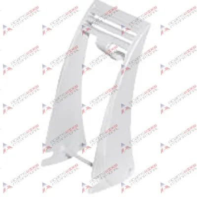 altech-corp-gzt80-0040