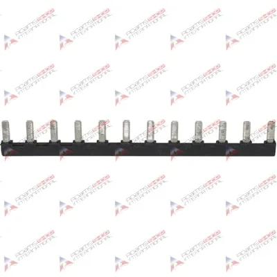 altech-corp-hcl10-12