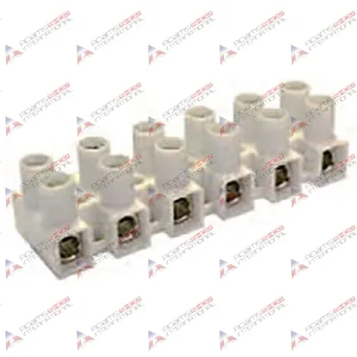 altech-corp-he42bu10