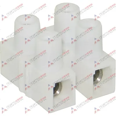 altech-corp-he4wpr02