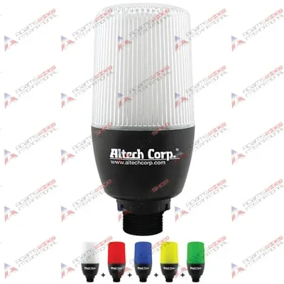 altech-corp-if5m110zm05-1