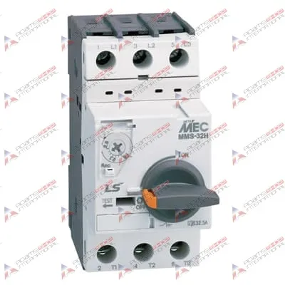 altech-corp-mms-32h-16a