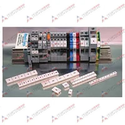 altech-corp-mt6h-91-100