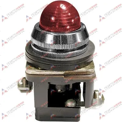 altech-corp-plb4lb-110