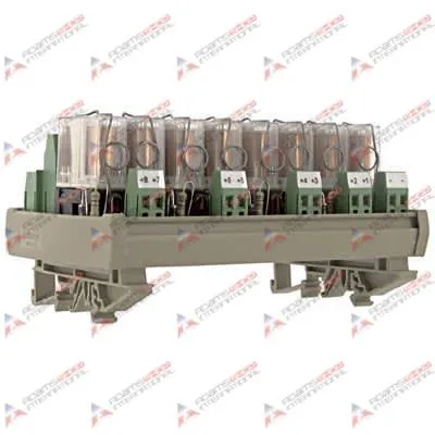 altech-corp-rmb2e8g-89233