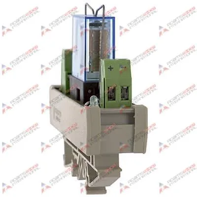 altech-corp-rmh1c-89062