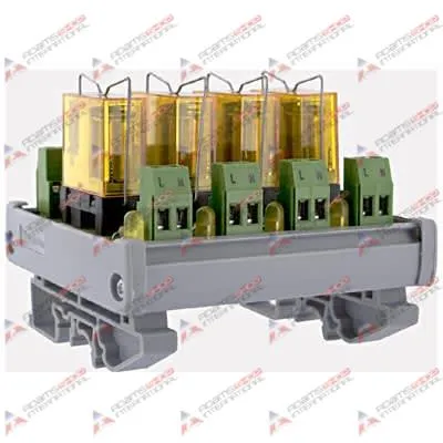 altech-corp-rmh4u-58043