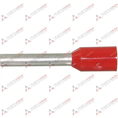 american-electrical-inc-1162015