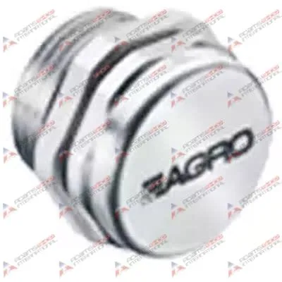 american-electrical-inc-a24500734