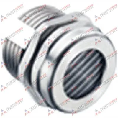 american-electrical-inc-a24501736