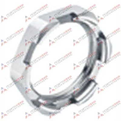 american-electrical-inc-a832417