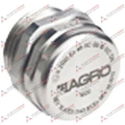 american-electrical-inc-aex24502034