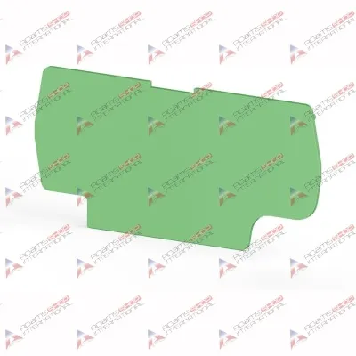 american-electrical-inc-kl446352