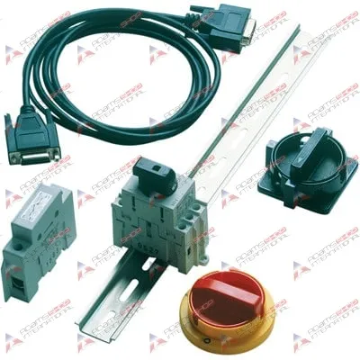 american-electrical-inc-kl476233