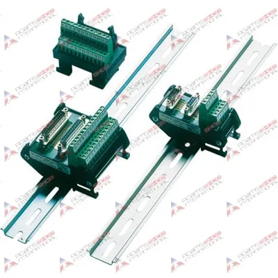 american-electrical-inc-ldsub-9-mf