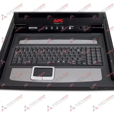 american-power-conversion-apc-ap5717