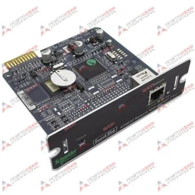 american-power-conversion-apc-ap9630