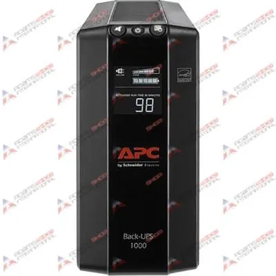 american-power-conversion-apc-bx1000m