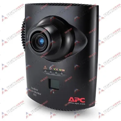 american-power-conversion-apc-nbwl0355a