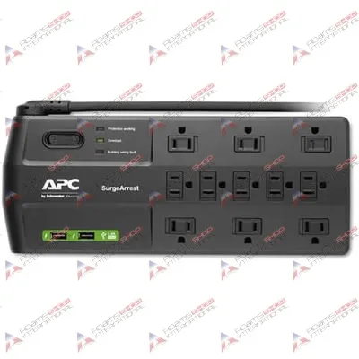 american-power-conversion-apc-p11u2