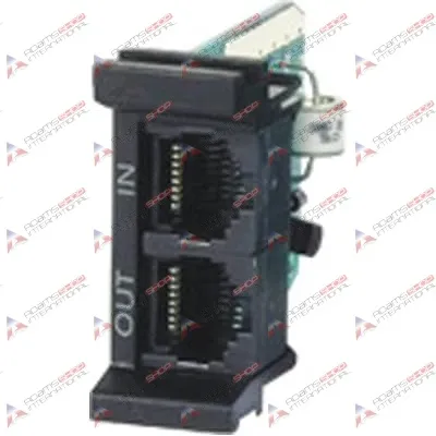 american-power-conversion-apc-pdigtr