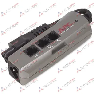 american-power-conversion-apc-pnoteproc6