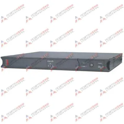 american-power-conversion-apc-sc450rm1u