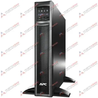 american-power-conversion-apc-smx1000
