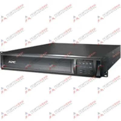 american-power-conversion-apc-smx1500rm2u