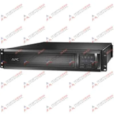 american-power-conversion-apc-smx3000rmlv2unc