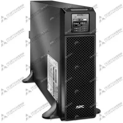 american-power-conversion-apc-srt5kxli