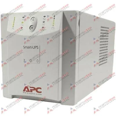 american-power-conversion-apc-su700x167