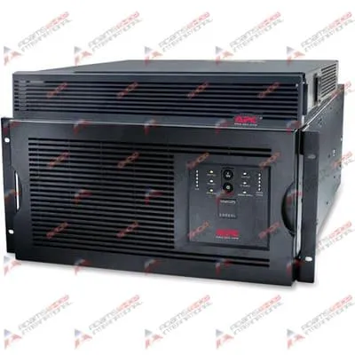 american-power-conversion-apc-sua5000r5txfmr