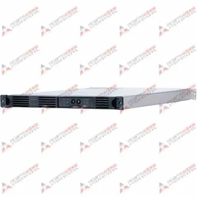 american-power-conversion-apc-sua750rm1u